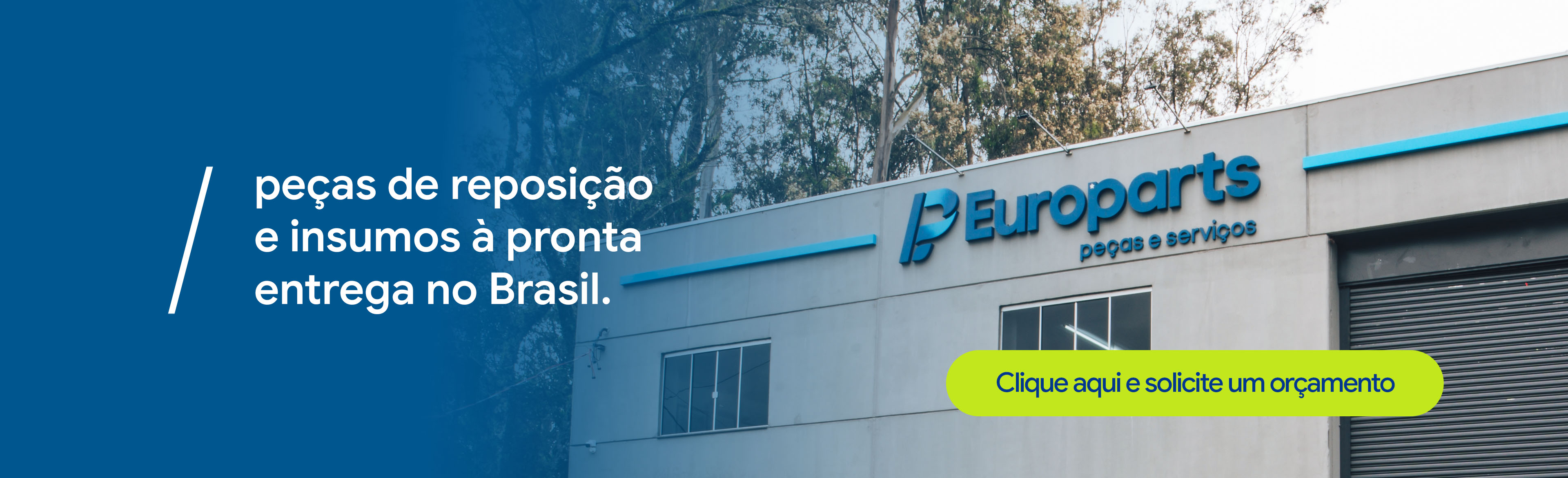 Europarts